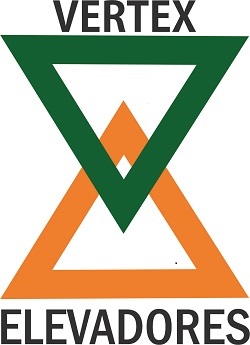 Vertex Elevadores